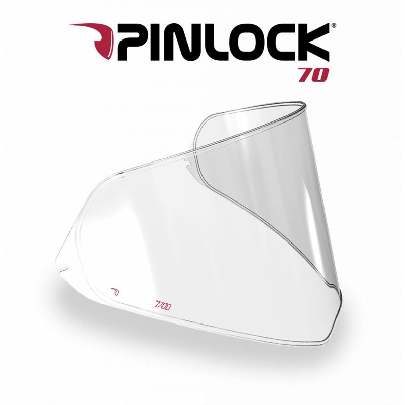 Pinlock C4  Dks220 / Dks221