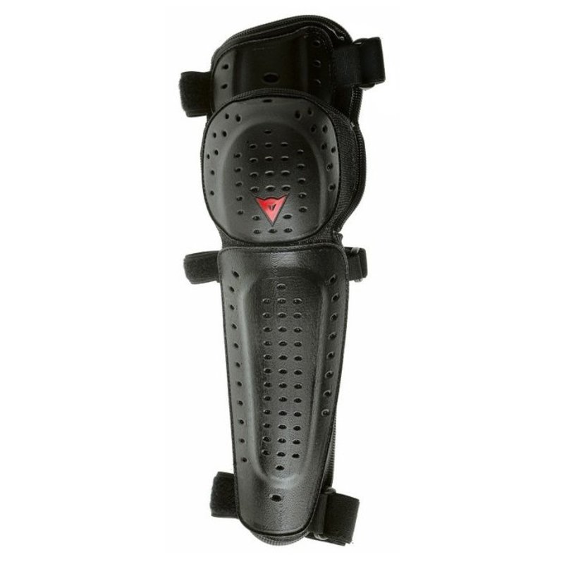 Knee V E1 Knieprotector Set