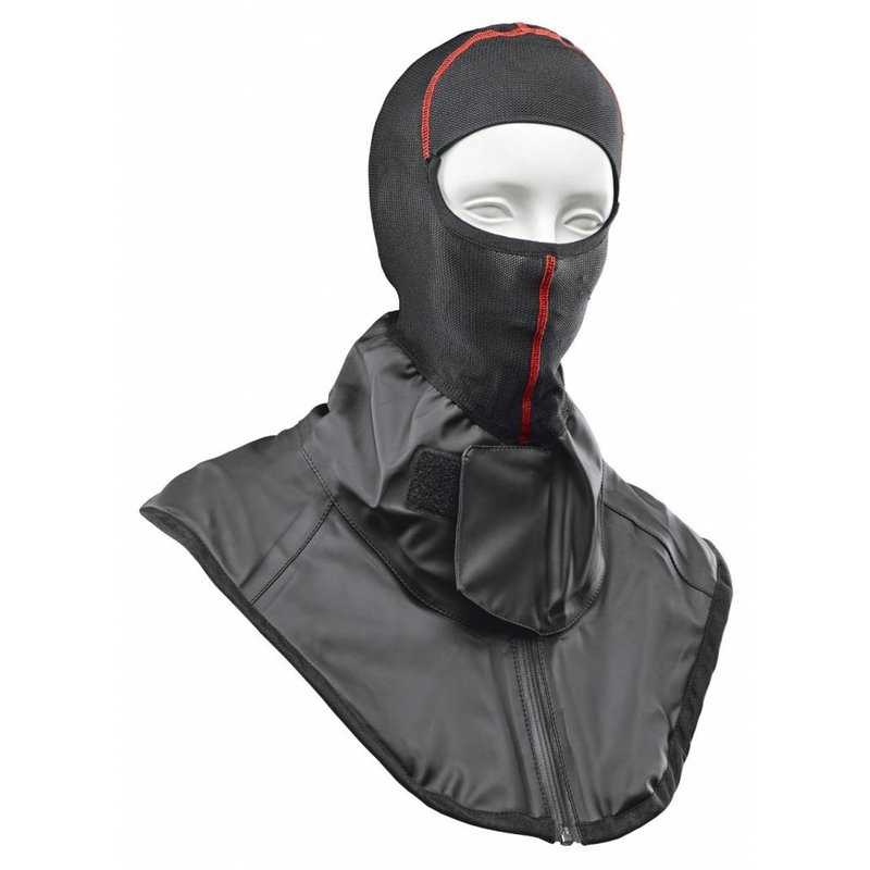 Rain Collar Flex Balaclava