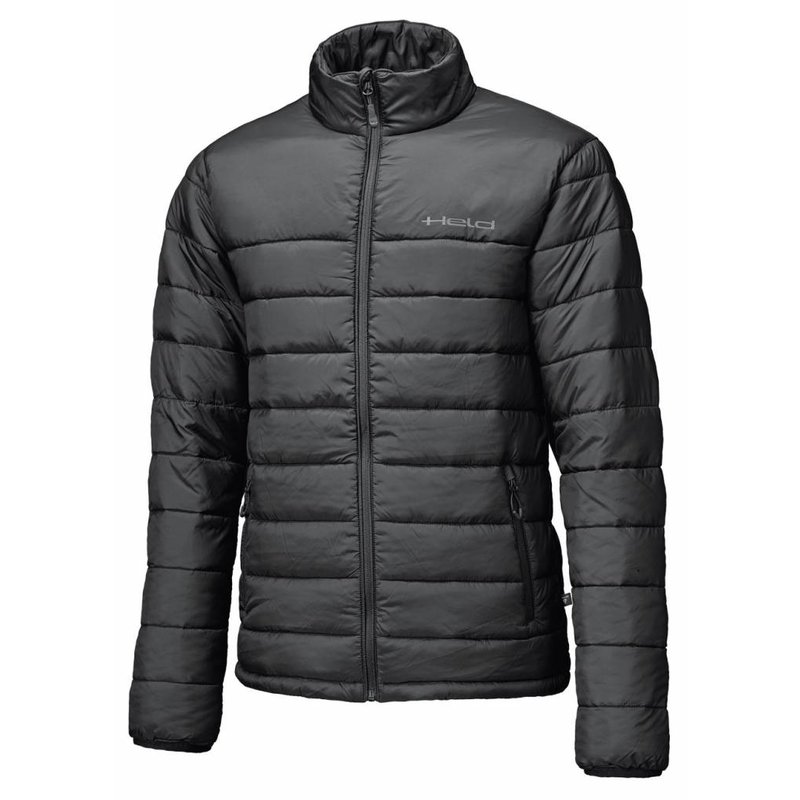 Prime Jacket Thermojas