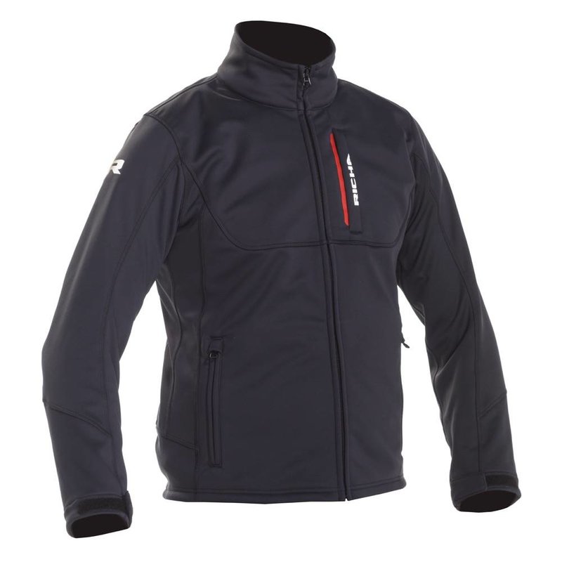 Narvik Thermojacket