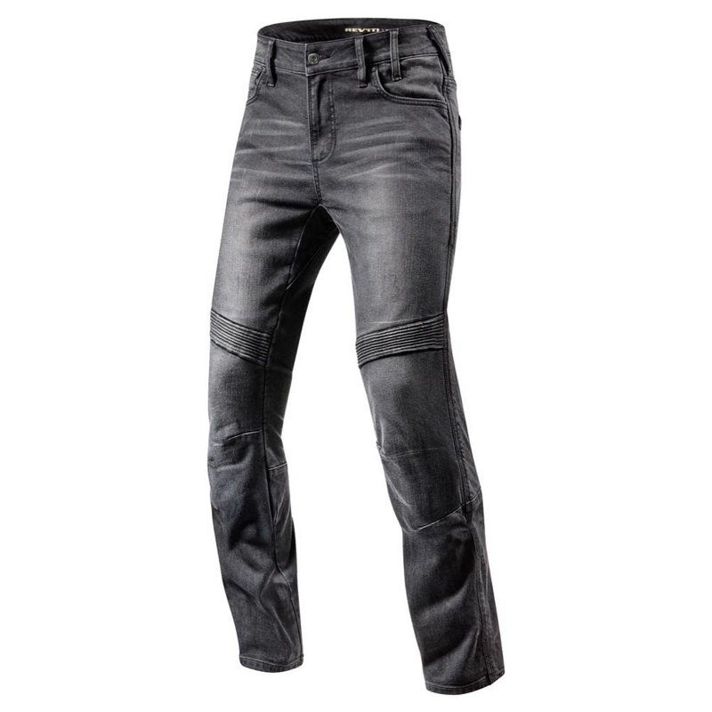 Moto Motorjeans