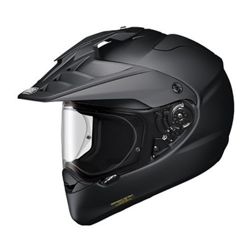 Hornet Adv Motorhelm