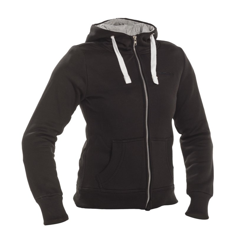 Titan Dames Hoodie