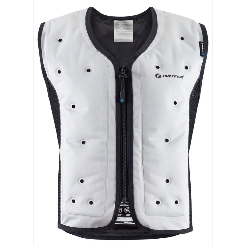 Bodycool Smart Koelvest