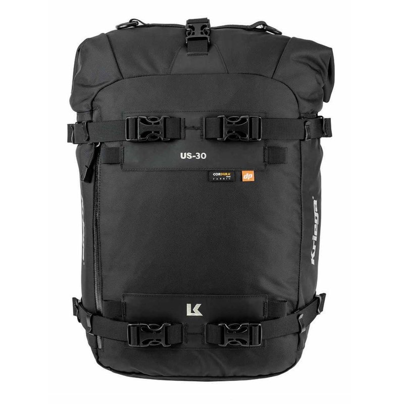 Us-30 Drypack V2 Roltas