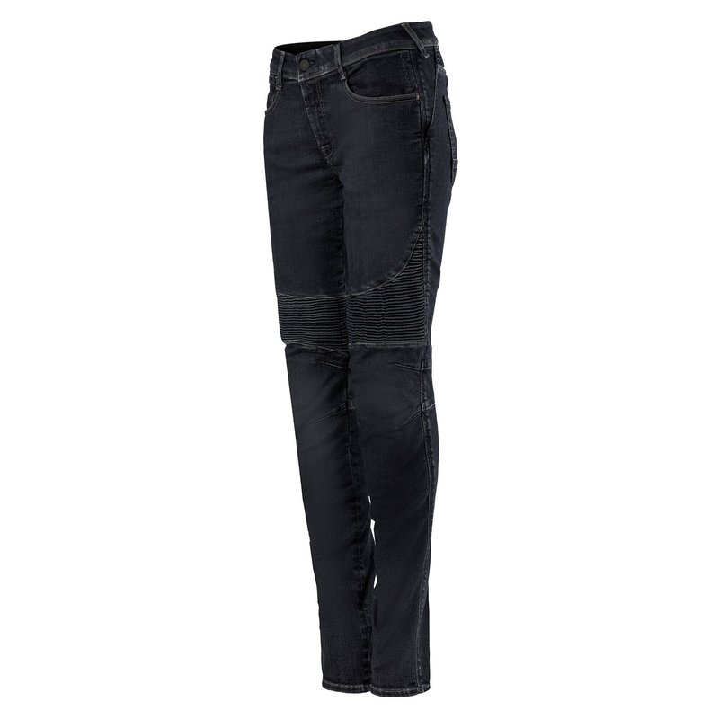 Stella Callie Motorjeans