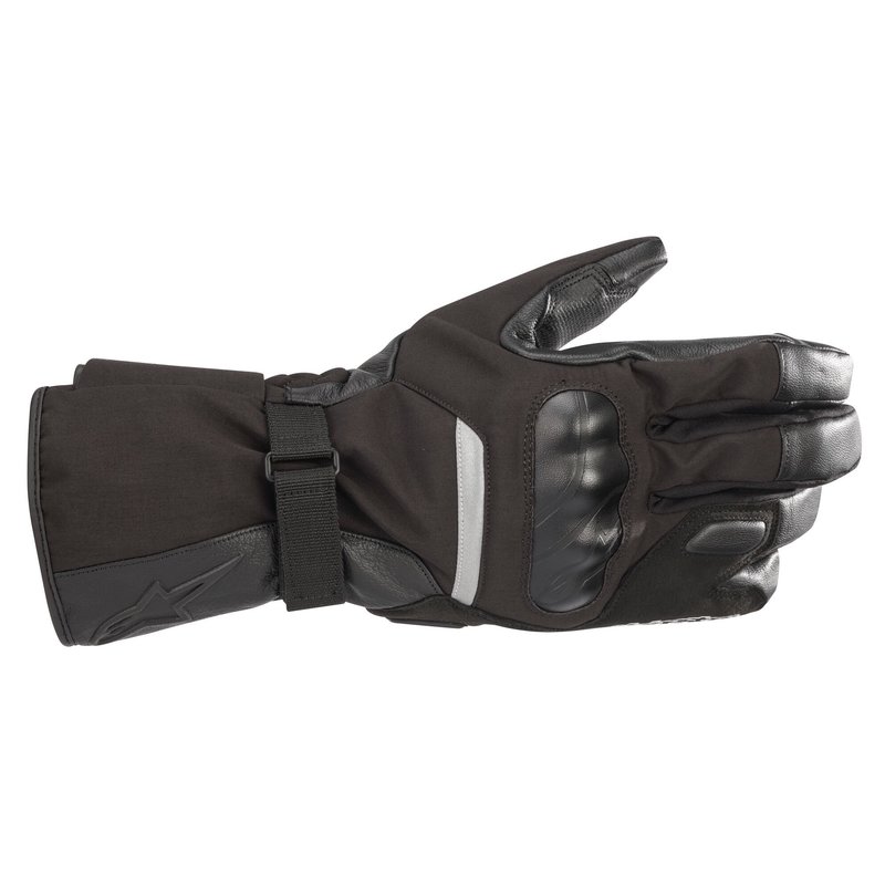 Apex V2 Drystar Motorhandschoen