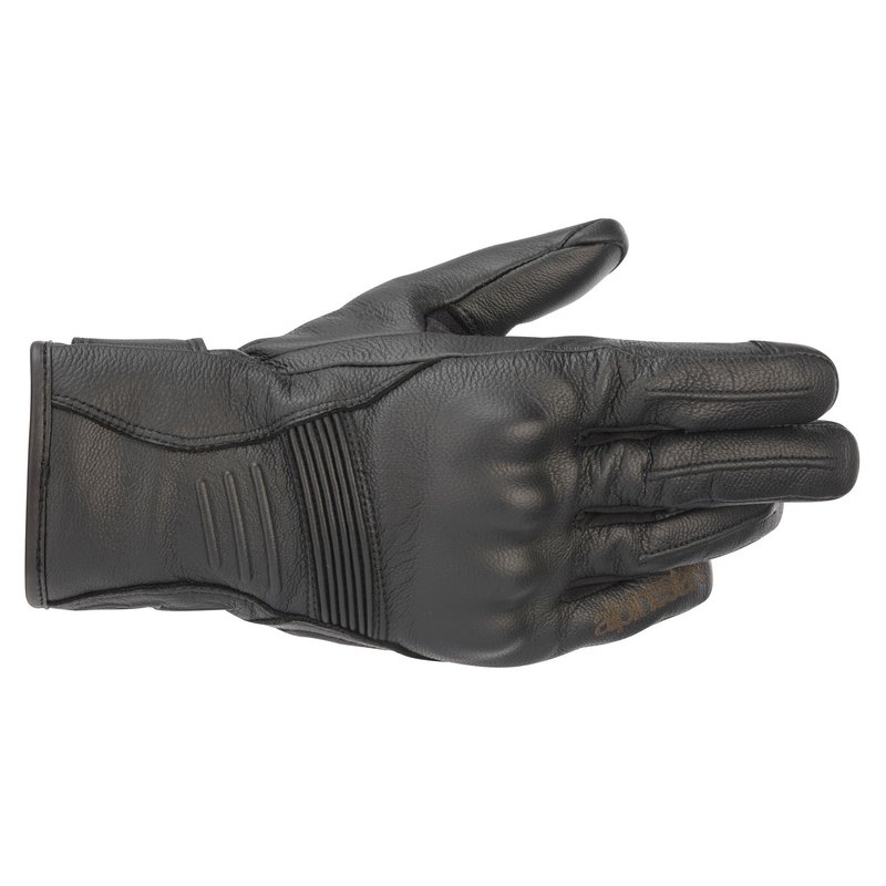 Isabel 2 Drystar Women Motorhandschoen