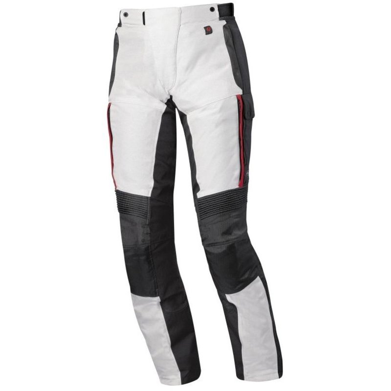 Torno Ii Ladies Gtx Motorbroek