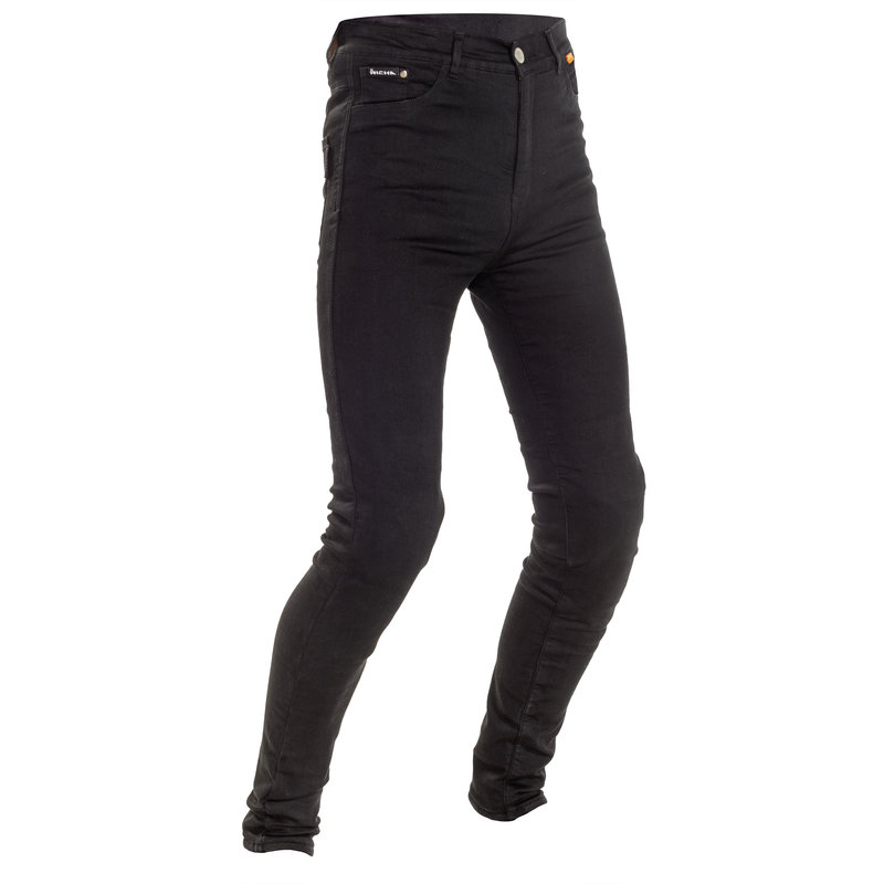 Jegging Motorlegging