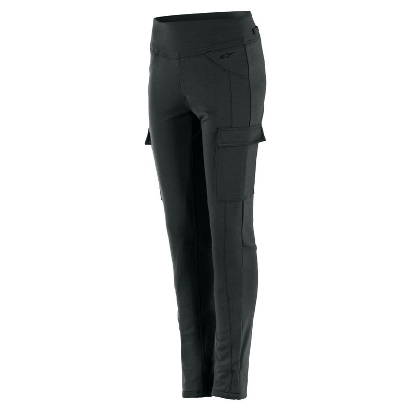 Iria Dames Motorlegging