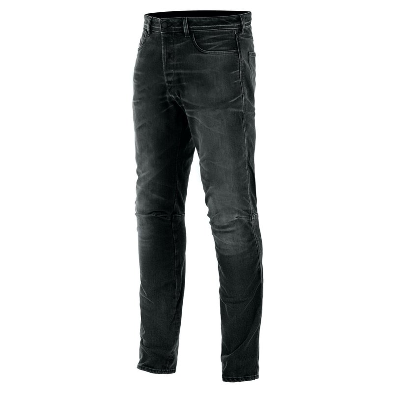 Diesel Shiro Motorjeans