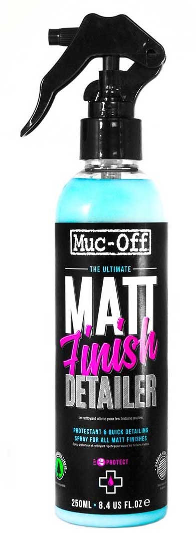 muc off mat
