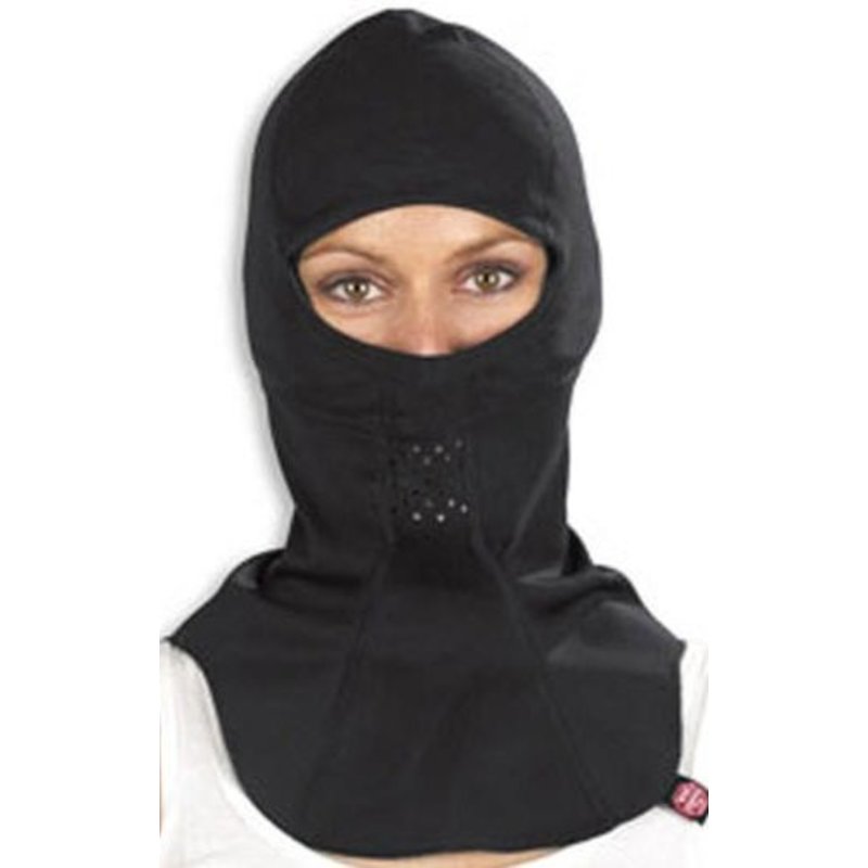 Coolmax Balaclava