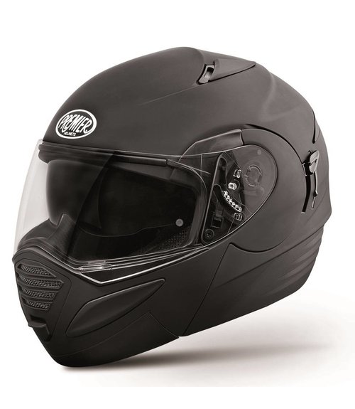 Premier thesis u9 06 picture