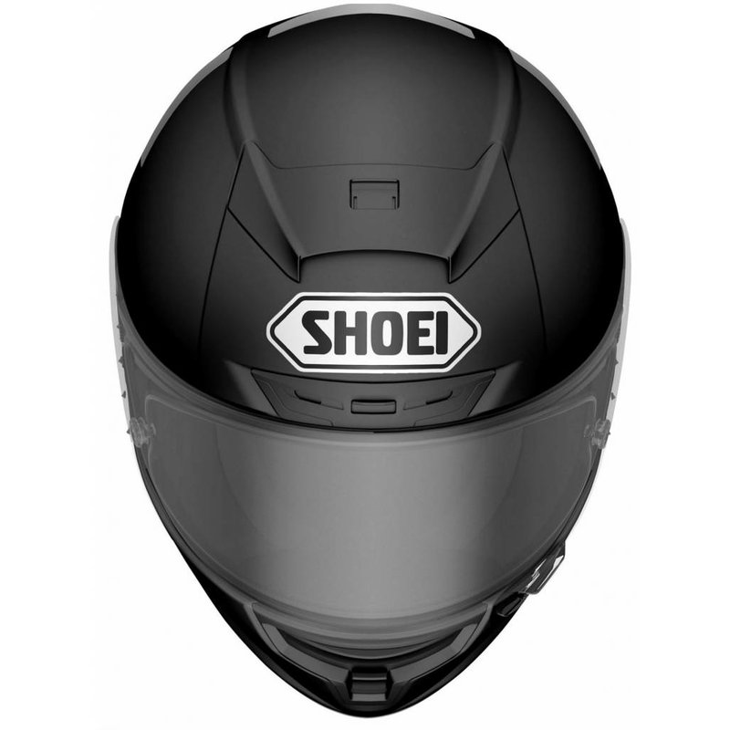 X-Spirit III Motorhelm