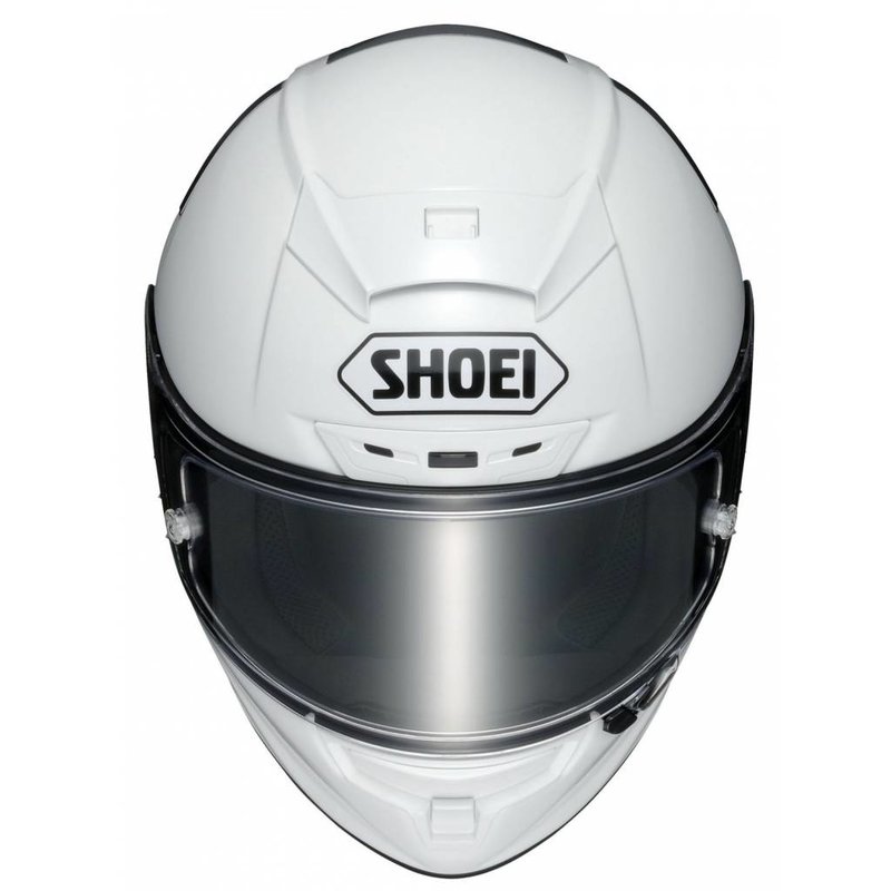 X-Spirit III Motorhelm