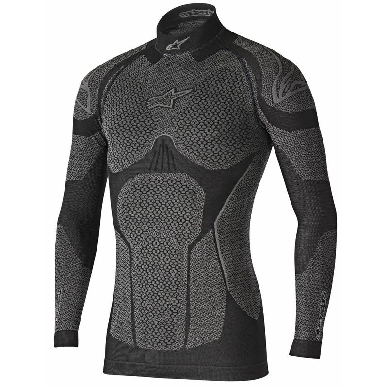 Ride Tech Top Winter Thermoshirt