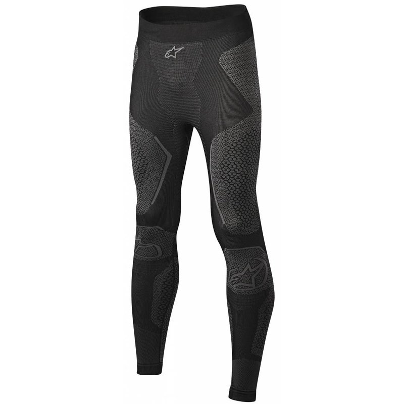 Ride Tech Base Winter Thermobroek