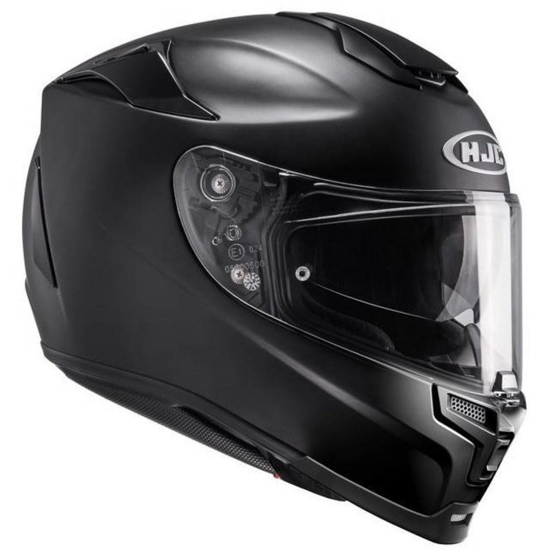 Rpha-70 Motorhelm