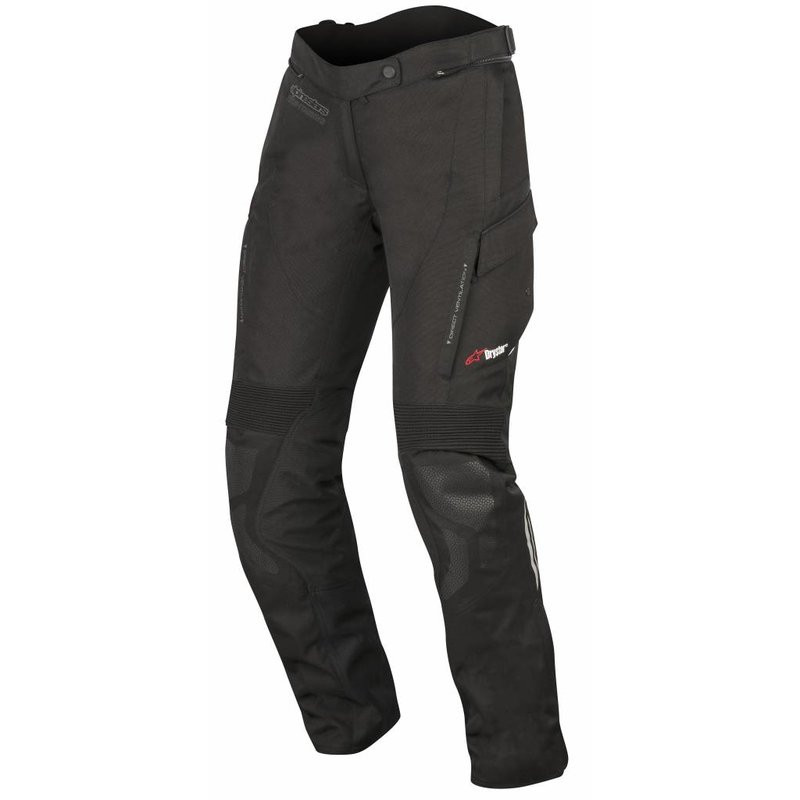 Stella Andes V2 Pants Motorbroek