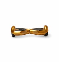 Oxboard - Hoverboard Goud