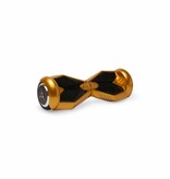Oxboard - Hoverboard Goud