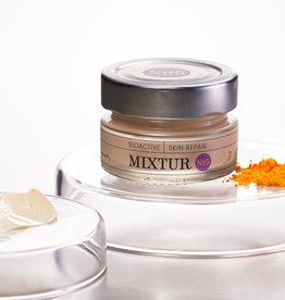 MIXTUR №5  Skin Repair   (45ml)