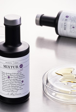 MIXTUR №8 Mundöl (200ml)