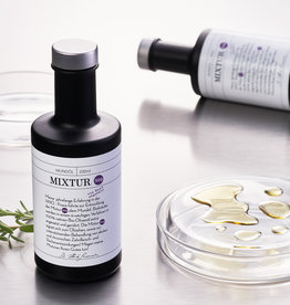 MIXTUR №8 Mundöl (200ml)