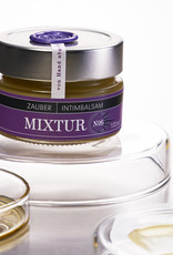 MIXTUR №6 ZAUBER | Intimbalsam (100ml)