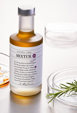 MIXTUR №9 Joint Oil (200ml)