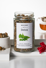 MIXTUR Detox Tee  (70g)