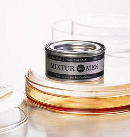 Dr. Sommer Mixturen MIXTUR №1 MEN  Skin Balm   (45ml)