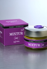 MIXTUR №6 ZAUBER | Intimbalsam (100ml)