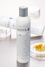 MIXTUR №7 Körperlotion (200ml)