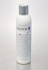 MIXTUR №7 Bodylotion  (200ml)