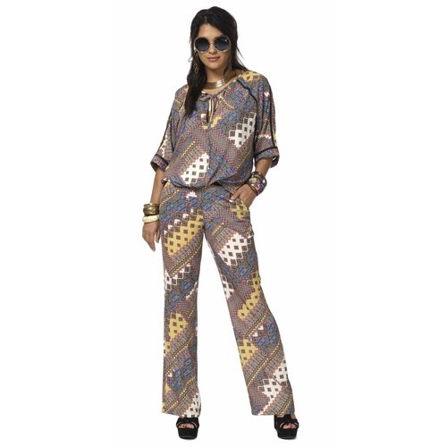 TESSA KOOPS PATSY NAIROBI HOSE TESSA KOOPS PATSY NAIROBI HOSE