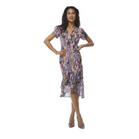 FELICITY LALIQUE JURK