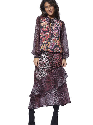 TESSA KOOPS GITTA TOLEDO TOP TESSA KOOPS GITTA TOLEDO TOP