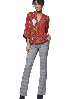 TESSA KOOPS SARA DENIA TOP TESSA KOOPS SARA DENIA TOP