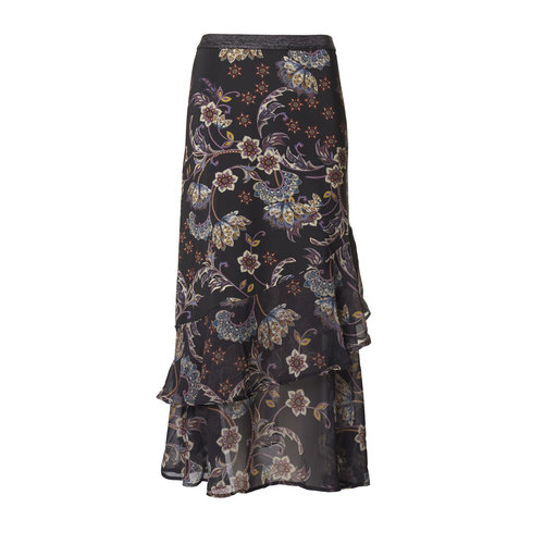 TESSA KOOPS FERNELLA ROCHELLE SKIRT