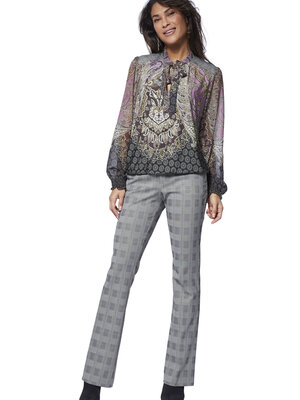 TESSA KOOPS GITTA FERRARA TOP TESSA KOOPS GITTA FERRARA TOP