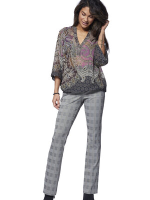 TESSA KOOPS SARA FERRARA TOP TESSA KOOPS SARA FERRARA TOP