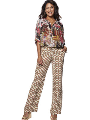 TESSA KOOPS LUPA PINAS TOP