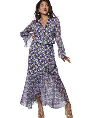 TESSA KOOPS SITANA BONITA TOP TESSA KOOPS SITANA BONITA TOP