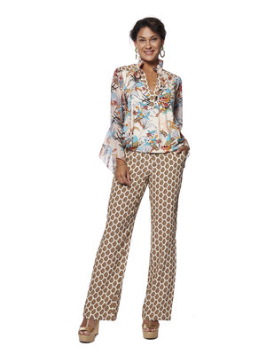 TESSA KOOPS PATSY TOBEGO BROEK TESSA KOOPS PATSY TOBEGO BROEK