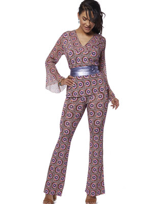 TESSA KOOPS LIO FASINA TOP TESSA KOOPS LIO FASINA TOP