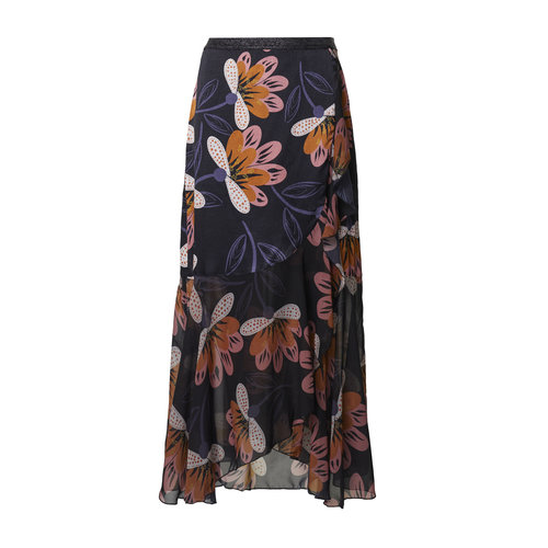 TESSA KOOPS FIONA TOMBA SKIRT